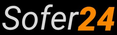Sofer24