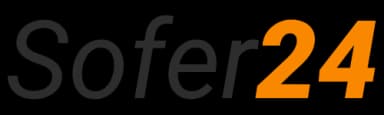 Sofer24