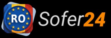 Sofer24