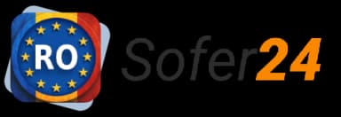 Sofer24