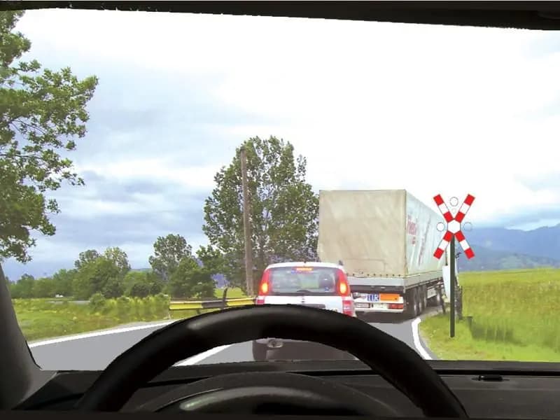 Ce obligaţii aveţi la întâlnirea indicatorului?